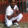user7110992017101