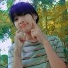hnin.wai5414