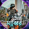 sabbir.rohman.tak