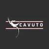 clipscavuto