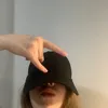dari_361