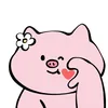 anhthu_8726