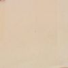 .call_mee0