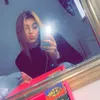 lisha_123455