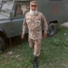 zulqarnaintatla