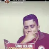 omarsilva334