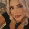 lizette_angel83