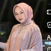 bunda.taupik