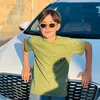 noor_y19