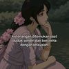 momm7717