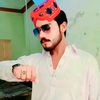 zubairkhan45525