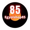 gell_85