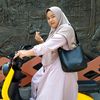 mba_tri24