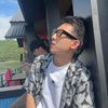 suwit_2244