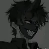 hokishiba