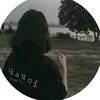usermecrd8z9y9