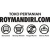 ud.roymandiri
