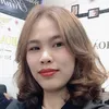 nguyennguyenthuy2431989