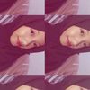 araaa0412