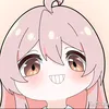 mahiro.oyama12