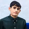 user52420057171925