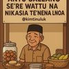 bala.o01