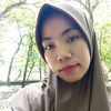 sriwahyuni66796