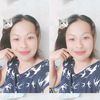 user7145819715481