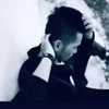 nguyenmank89