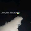 rifaaaa4you_