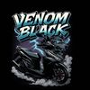venoomblack