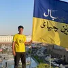 hamo.spidari89