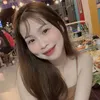 ng.bich1005