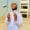 hamdan0199