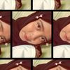hd_jjahh