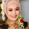 mamake_della_1