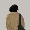 rayan_zakaria2