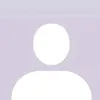 user14120407112