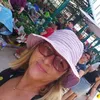 mariagarba4