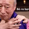 vim_kuv_tsom_nyem