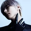 dreams_kp0p1