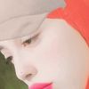 arfon025