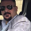 aymanghafeer