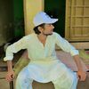 muzziawan1