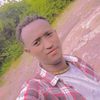 user37938688192348