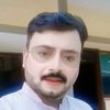 javedahmedjaveda8442