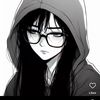 marygrace1112
