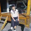 wantisis0