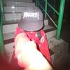 nenestt24