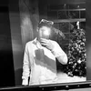 felipe_cardoso___